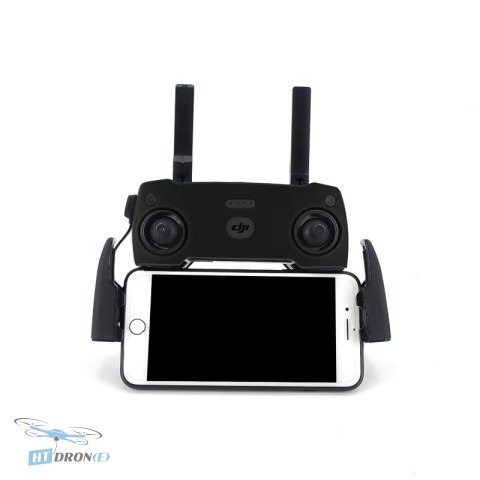 STARTRC захист контролера Mavic Mini SE, вид збоку, найкраща ціна в магазині HTDRONE