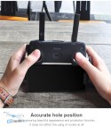 STARTRC захист контролера Mavic Mini SE, прилягання до руки, ергономічна форма