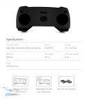 STARTRC захист контролера Mavic Mini SE, заводська упаковка, вміст комплекту