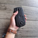 STARTRC захист контролера Mavic Mini SE, вміст упаковки, аксесуари