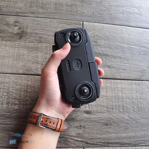STARTRC захист контролера Mavic Mini SE, вміст упаковки, аксесуари