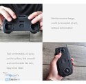 STARTRC захист контролера Mavic Mini SE, деталь захисного матеріалу, висока якість