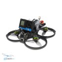 GEPRC Cinebot30 HD Nebula PRO 4S PNP основний вигляд продукту в магазині HTDRONE купити