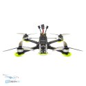 GEPRC Mark5 Walksnail Avatar TBS NanoRX фрістайл дрон найкращий купити в магазині HTDRONE