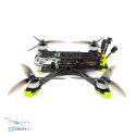 GEPRC Mark5 Walksnail Avatar TBS NanoRX фрістайл дрон вид збоку ціна в HTDRONE