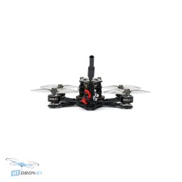 GEPRC SMART16 TBS Nano RX FPV дрон вид збоку найкраща ціна в магазині HTDRONE