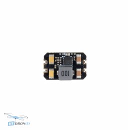 Diatone Mamba System Micro BEC 2A 5V/9V найкращий стабілізатор напруги для FPV дрона купити зараз у HTDRONE