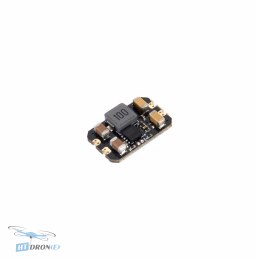 Diatone Mamba System Micro BEC 2A 5V/9V детальний вид стабілізатора напруги для дрона