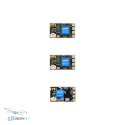 GEPRC Receiver ELRS868MHz Nano Mini T Antenna головний вигляд купити в HTDRONE магазин найкраща ціна