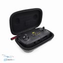 STARTRC Чохол для пульта Mavic Mini та Mini SE - головний вид продукту