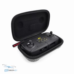 STARTRC Чохол для пульта Mavic Mini та Mini SE - головний вид продукту