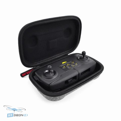 STARTRC Чохол для пульта Mavic Mini та Mini SE - головний вид продукту