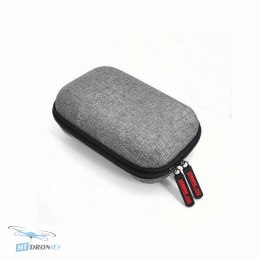 STARTRC чохол для пульта Mavic Mini SE у 3/4 ракурсі
