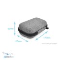 Упаковка STARTRC з чохлом для пульта Mavic Mini
