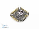 Diatone Mamba MK4 F722MINI 65A FPV стек 3-6S - бічний вид, купити зараз в магазині HTDRONE