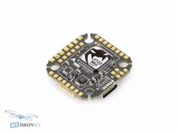 Diatone Mamba MK4 F722MINI 65A FPV стек 3-6S - бічний вид, купити зараз в магазині HTDRONE