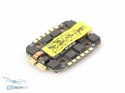 Diatone Mamba MK4 F722MINI 65A FPV стек 3-6S - упаковка та комплектація, купити в магазині HTDRONE