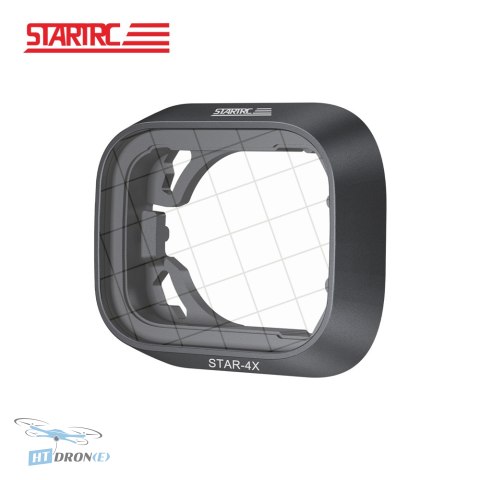 Набір STARTRC Starlight scope упаковка аксесуари для DJI Mini 3 Pro купуйте