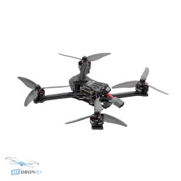GEPRC Racer TBS Nano RX FPV гоночний дрон основний вид купити зараз у HTDRONE найкращий магазин
