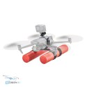 STARTRC Плаваюча Підвіска DJI Mavic 3 - Розмір та пропорції аксесуара