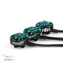 GEPRC SPEEDX2 1804 2450KV FPV двигун купити в HTDRONE найкраща ціна