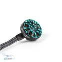 GEPRC SPEEDX2 1804 2450KV FPV двигун упаковка аксесуари HTDRONE