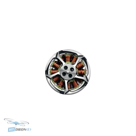 Упаковка двигуна GEPRC SPEEDX2 2105.5 3450KV Titanium FPV, магазин HTDRONE