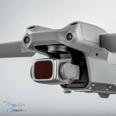 STARTRC ND64 фільтр для DJI Air 2S основний вид найкращий фільтр купити в магазині HTDRONE
