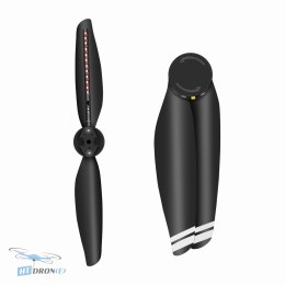 STARTRC Програмовані LED пропелери для Mavic Air 2/2S - основний вигляд