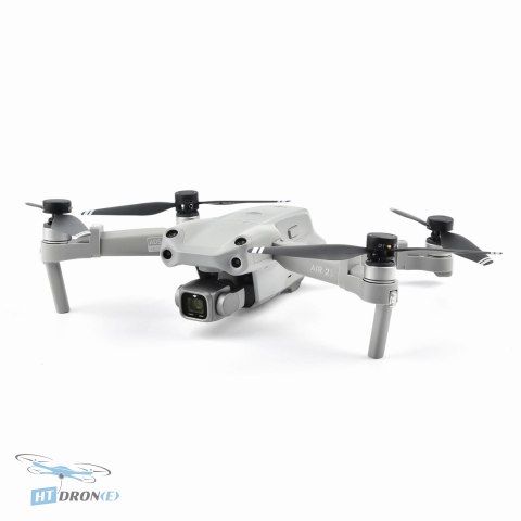 Упаковка LED пропелерів STARTRC для Mavic Air 2/2S - аксесуари в комплекті
