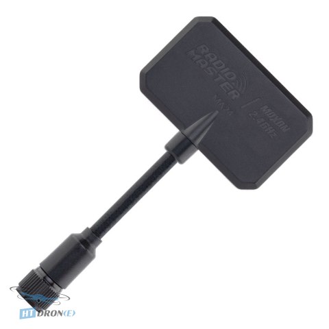 RadioMaster 2.4GHz Moxon RP-SMA антена для дрона найкращий вибір у магазині HTDRONE