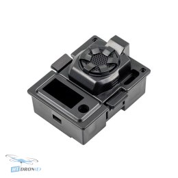 BETAFPV Black Case для модуля Micro RF TX - найкращий вибір у HTDRONE, купити зараз