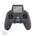 RadioMaster Zorro CC2500 - найкращий RC контролер для FPV в магазині HTDRONE, купити зараз