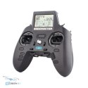 RadioMaster Zorro ELRS Starter Set комплектація набір аксесуари магазин