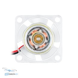 BETAFPV Cooling Fan для RF TX модуля - купити найкращий вентилятор для дрона в HTDRONE