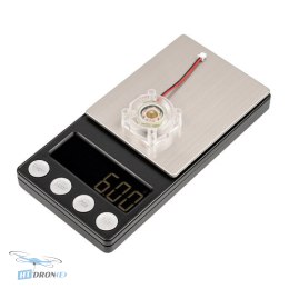 BETAFPV Cooling Fan для RF TX модуля крупним планом - перегляньте деталі та замовте в HTDRONE