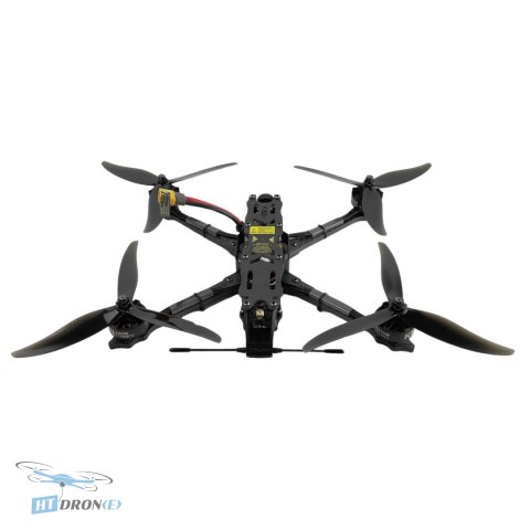 Diatone Roma F7E VTX 2.5W FPV дрон аксесуари та пакування комплект купити зараз