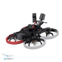 Упаковка GEPRC Filter Set для O3 Air Unit ND8 ND16 ND32 аксесуари FPV