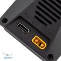 RadioMaster Ranger Micro TX модуль ExpressLRS Combo LBT - упаковка та комплектація, ціна в HTDRONE