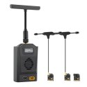 RadioMaster Ranger Nano 2.4GHZ ExpressLRS Combo LBT TX модуль основний вигляд купити HTDRONE