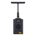 RadioMaster Ranger Nano TX модуль 3/4 вигляд ExpressLRS LBT найкраща ціна магазин HTDRONE