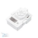 BETAFPV White Case для модуля Micro RF TX найкращий для FPV дрона купити в магазині HTDRONE