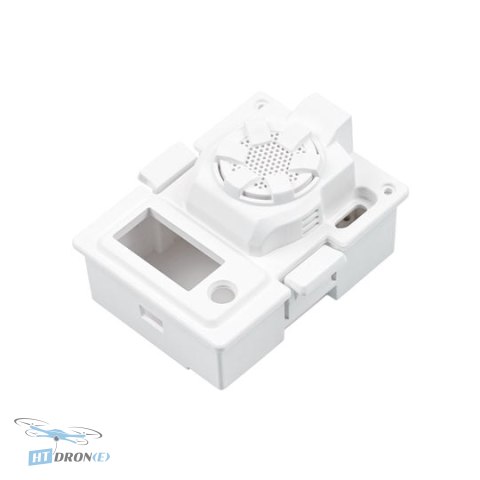 BETAFPV White Case для модуля Micro RF TX найкращий для FPV дрона купити в магазині HTDRONE