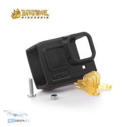 Diatone ROMA F5V2 кріплення для GoPro9 альтернативний вид аксесуари FPV найкраща ціна HTDRONE