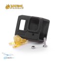 Diatone ROMA F5V2 кріплення GoPro9 вміст упаковки аксесуари FPV магазин HTDRONE