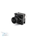 Камера FPV CaddxFPV Baby Ratel2 Analog головний вигляд купити в HTDRONE