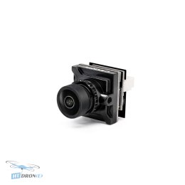 Камера FPV CaddxFPV Baby Ratel2 Analog головний вигляд купити в HTDRONE