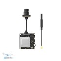 Walksnail Avatar Mini 1S Lite Kit FPV камера вид 3/4 купити в магазині HTDRONE