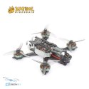 Diatone Roma F35 6S Power Unit MSR – бічний вид, найкращий FPV дрон ціна