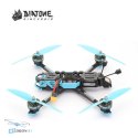 Комплект аксесуарів з дроном Diatone Roma F7 6S DJI FPV, купити зараз в HTDRONE